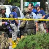 usa shootings