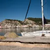 Ζάκυνθος Ρίχτερ