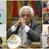 δημοτικές_εκλογές_συριζα