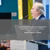 1i_panellinia_epimorfotiki_diimerida_se_eidiki_agogi