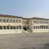  1ο ΕΠΑΛ Σίνδου