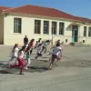 Βατόλακκος πρότυπο σχολείο