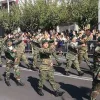 παρέλαση_28η_οκτωβρίου