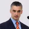 ΑΡΗΣ ΣΠΗΛΙΩΤΟΠΟΥΛΟΣ