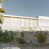Αρχαιολογικό Μουσείο Κέρκυρας