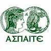 ΑΣΠΑΙΤΕ