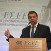 Βασίλης Κορκίδης