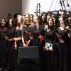 BELLA CIAO