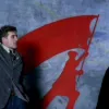 Μπερτολούτσι