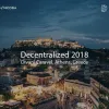 Πανεπιστήμιο Λευκωσίας Decentralized