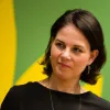 Die Grünen