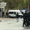 Dunkirk