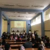 Ιntegrated master θα χορηγείται σε Τμήμα του Παν. Δυτικής Μακεδονίας