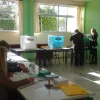 εκλογές αιρετών 