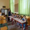περιβαλλοντική εκπαίδευση 