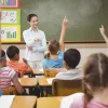 Ανακλήσεις Πρόσληψης αναπληρωτών 