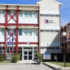 Ελληνικό Ανοιχτό Πανεπιστήμιο