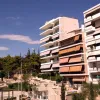 ενφια_κατοικία
