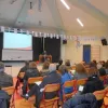 Ένωση Διευθυντών