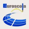 EYROSCOLA 