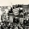 εξω οι ηπα εξω το νατο πολυτεχνείο