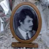 Βασίλης Φάμελλος