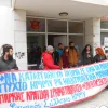 κατάληψη