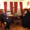 γαβρογλου_αρχιεπισκοπος1037