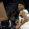 antetokoumpofai