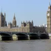 Parliament Square