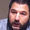 Ηλιόπουλος