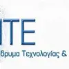 ιτε