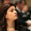 katerina-notopoulou