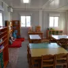 2χρονη προσχολική εκπαίδευση