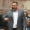 λαγος χρυση αυγη