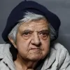 Mariasilvia Spolato