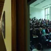 ΑΠΘ ΜΕΤΑΠΤΥΧΙΑΚΑ