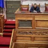 mhtsott_asylos2