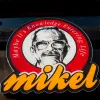 Mikel