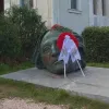 Μνημείο