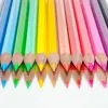 Πανελλήνια Ένωση Διευθυντών Σχ. Μονάδων ΠΕ