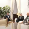 ΝΔ Τατσόπουλος Πανούτσος