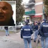 mafia carabinieri