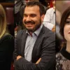 παπαμιμίκος_δημοτικές_εκλογές
