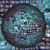 population sphere