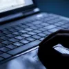  9ο μαθητικό φεστιβάλ ψηφιακής δημιουργίας 