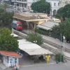 σσ πατρας