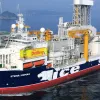 Stena IceMax