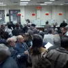 συντάξεις_3