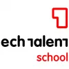 Tech Talent School